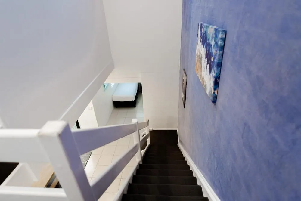 Byron Bay Accom Unit 4 63 Shirley Street, Byron Bay- Mango Tree Australia